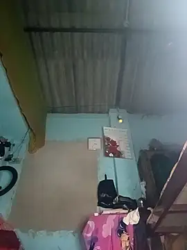 Sweet-jasmin online show from 03/23/26, 09:58