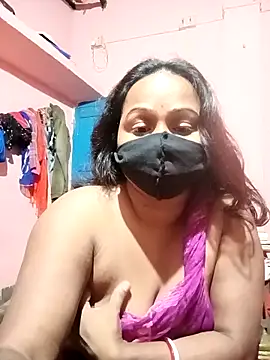 Sweet-jasmin online show from 03/23/25, 02:04