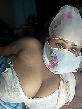 Sweet-jasmin online show from 12/04/25, 03:00