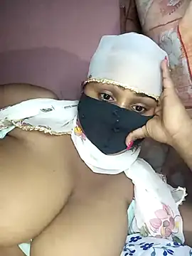 Sweet-jasmin online show from 09/29/25, 03:46