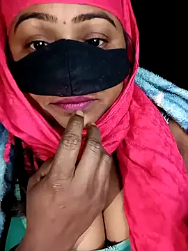 Sweet-jasmin online show from 01/06/26, 12:25