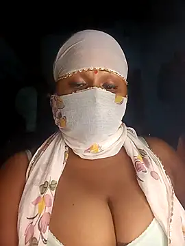 Sweet-jasmin online show from 10/15/25, 04:15