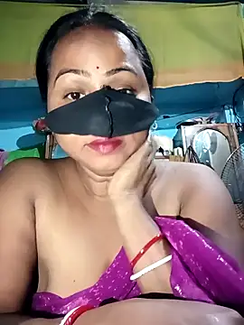 Sweet-jasmin online show from 03/19/25, 04:45