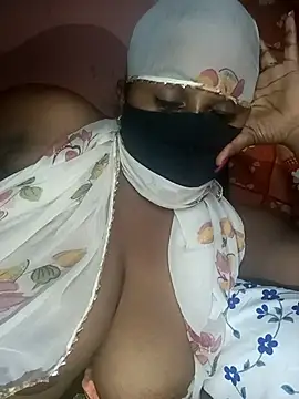 Sweet-jasmin online show from 09/28/25, 06:31