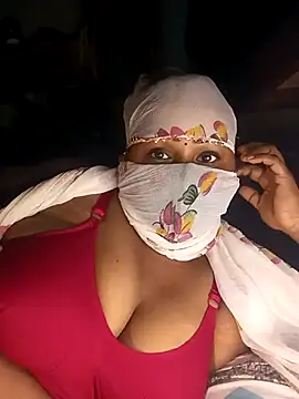 Sweet-jasmin online show from 10/26/25, 07:53