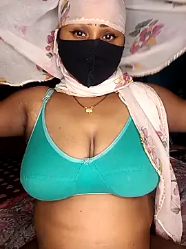 Sweet-jasmin online show from 02/25/26, 04:07