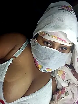 Sweet-jasmin online show from 11/13/25, 07:01