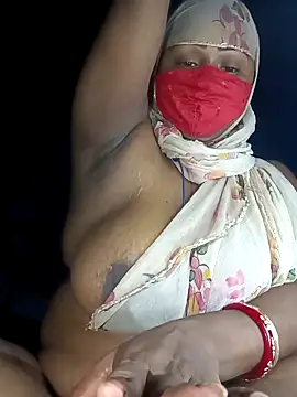 Sweet-jasmin online show from 04/14/26, 09:09