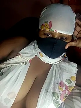 Sweet-jasmin online show from 09/22/25, 04:29