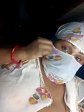 Sweet-jasmin online show from 10/31/25, 07:49