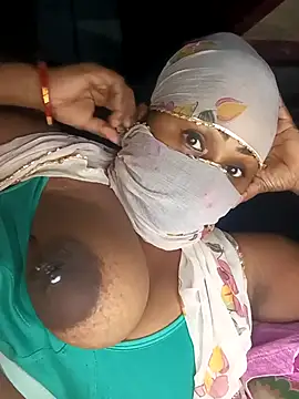 Sweet-jasmin online show from 11/14/25, 07:12