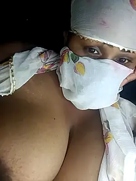 Sweet-jasmin online show from 10/05/25, 03:25