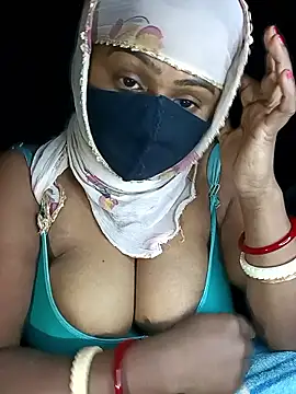 Sweet-jasmin online show from 01/13/26, 12:04