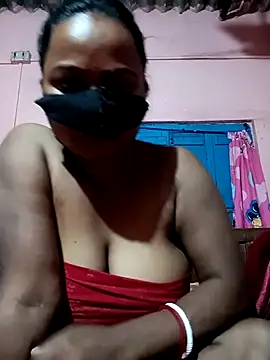 Sweet-jasmin online show from 03/21/25, 01:24