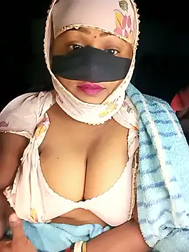 Sweet-jasmin online show from 01/09/26, 12:28