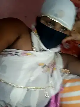 Sweet-jasmin online show from 09/20/25, 06:51