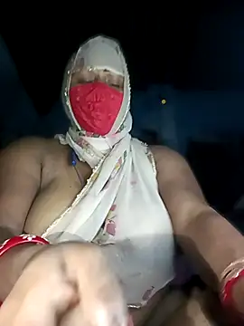 Sweet-jasmin online show from 04/15/26, 10:32