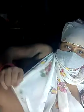 Sweet-jasmin online show from 11/04/25, 08:07