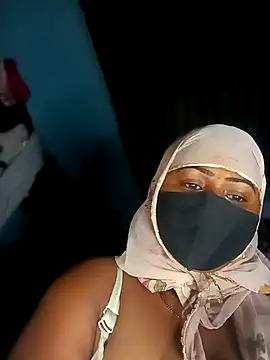 Sweet-jasmin online show from 02/10/26, 11:59