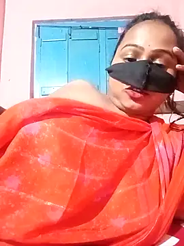 Sweet-jasmin online show from 03/22/25, 08:51