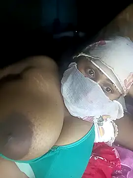 Sweet-jasmin online show from 11/15/25, 08:29