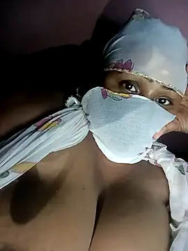 Sweet-jasmin online show from 10/27/25, 05:08