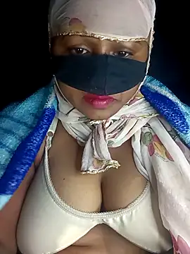 Sweet-jasmin online show from 02/16/26, 11:57