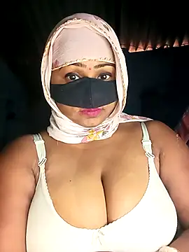 Sweet-jasmin online show from 01/07/26, 08:30