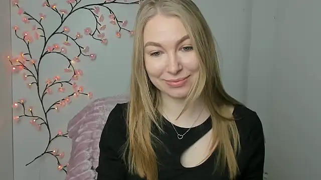 Dana flowers online show from 12/22/25, 06:13