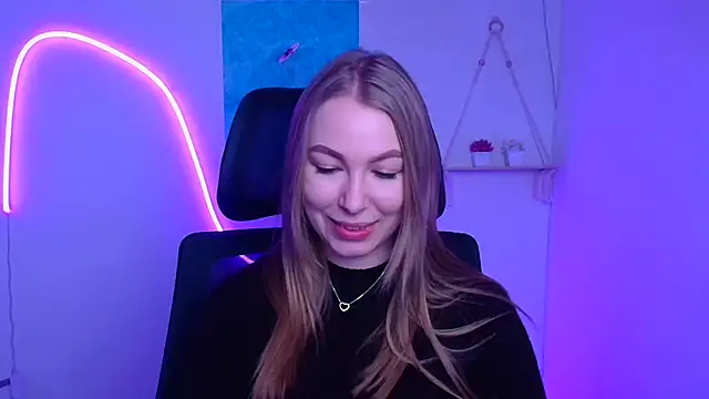 Dana flowers online show from 12/23/25, 06:34