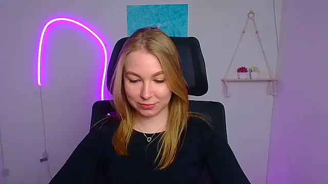 Dana flowers online show from 04/09/26, 11:27