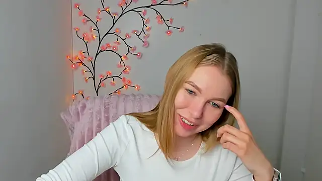 Dana flowers online show from 04/13/26, 09:24