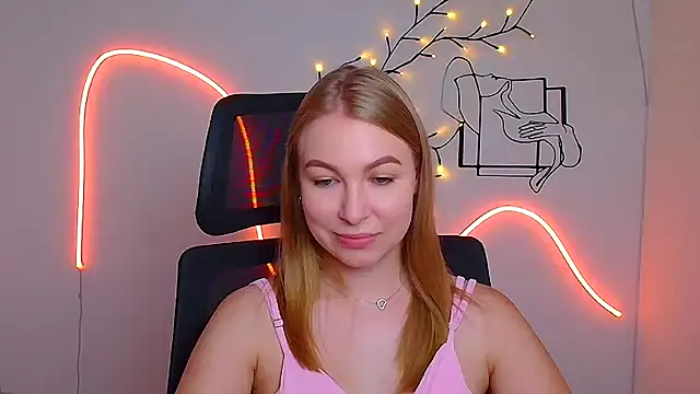 Dana flowers online show from 08/04/26, 11:37
