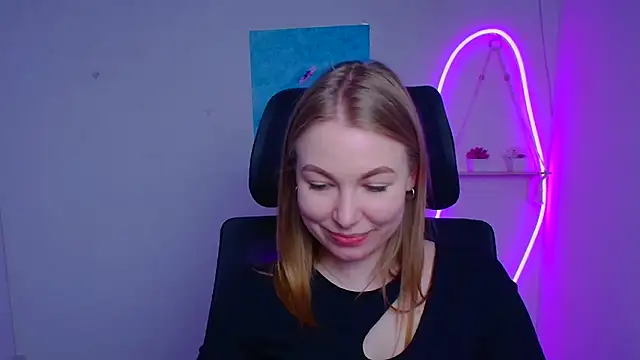 Dana flowers online show from 03/19/26, 11:10