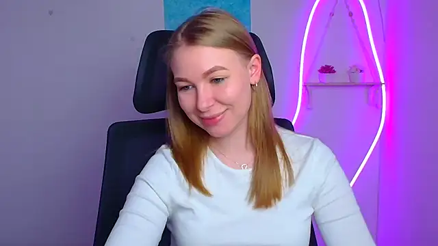 Dana flowers online show from 03/26/26, 01:31