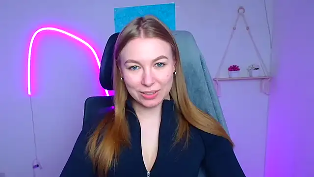 Dana flowers online show from 03/02/26, 02:24