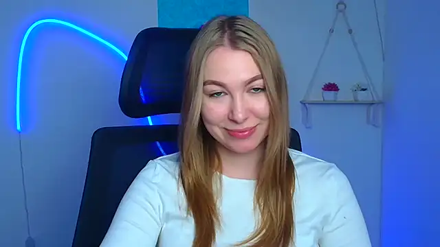 Dana flowers online show from 02/18/26, 07:39