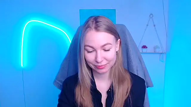 Dana flowers online show from 01/12/26, 06:31