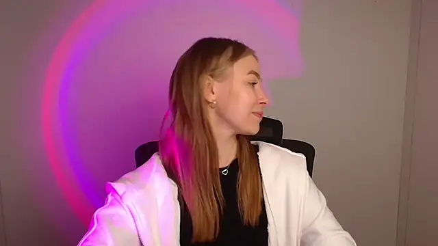 Dana flowers online show from 10/25/25, 05:28