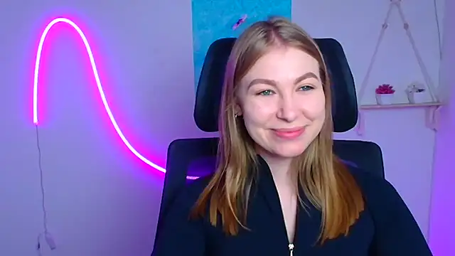 Dana flowers online show from 03/07/26, 12:32