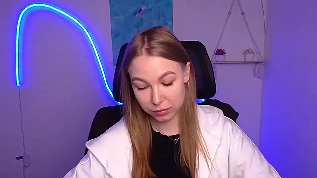 Dana flowers online show from 11/12/25, 06:28