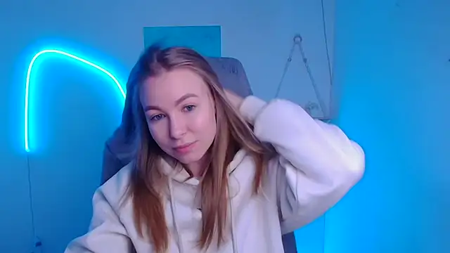 Dana flowers online show from 01/09/26, 06:20