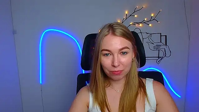 Dana flowers online show from 07/17/26, 05:48