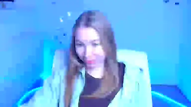 Dana flowers online show from 01/17/26, 06:28