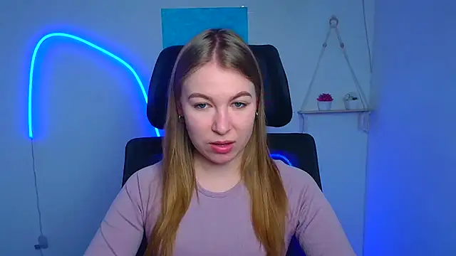 Dana flowers online show from 02/19/26, 03:09