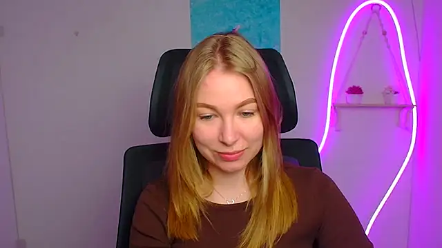 Dana flowers online show from 04/02/26, 11:39