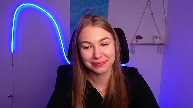 Dana flowers online show from 10/23/25, 05:28