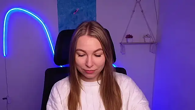 Dana flowers online show from 11/03/25, 06:29