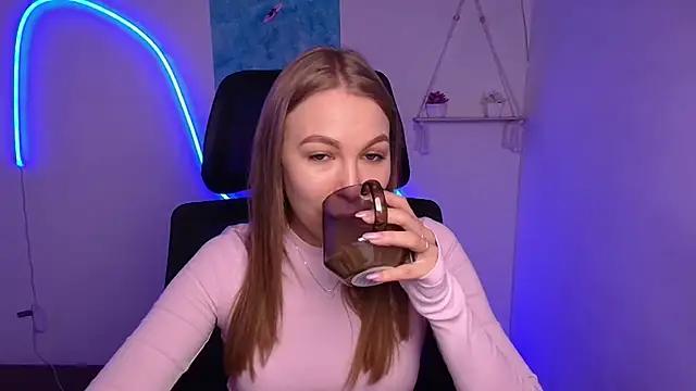 Dana flowers online show from 11/08/25, 06:50