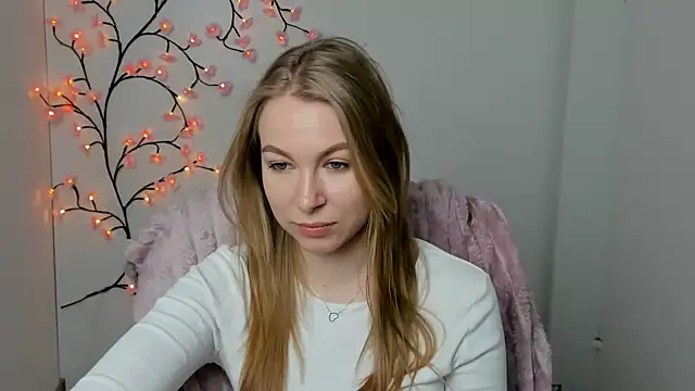 Dana flowers online show from 12/18/25, 06:40